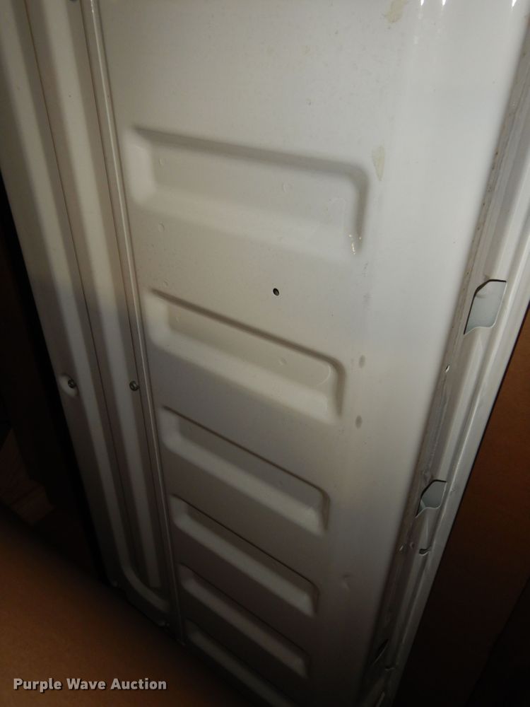 image for item KS9787 (3) Ford tailgates