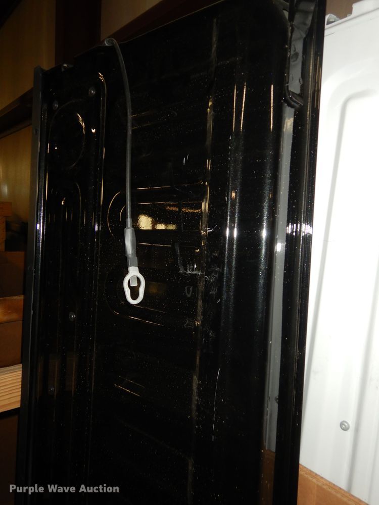 image for item KS9788 (8) Dodge tailgates