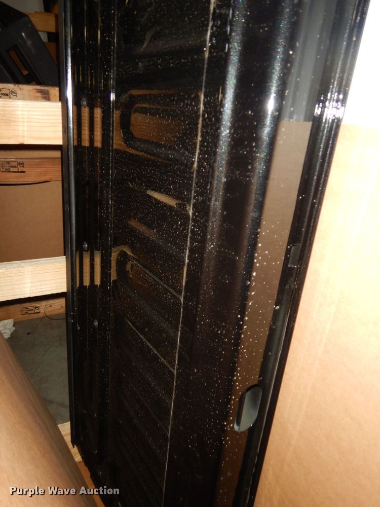 image for item KS9788 (8) Dodge tailgates