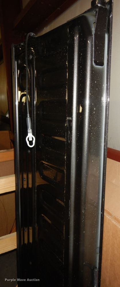 image for item KS9788 (8) Dodge tailgates