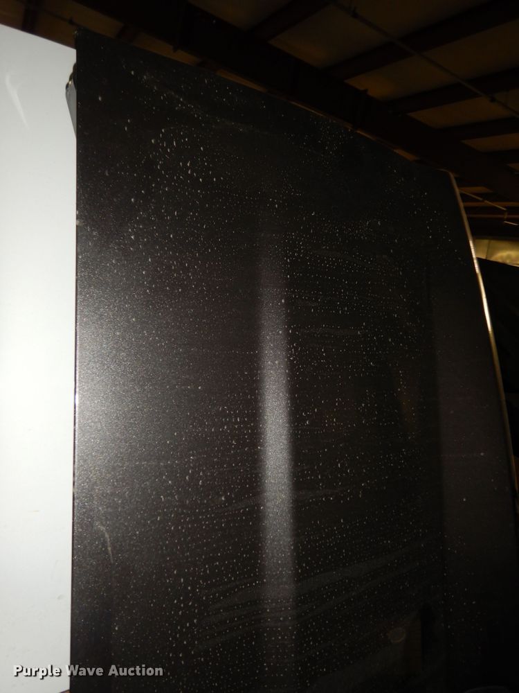 image for item KS9788 (8) Dodge tailgates