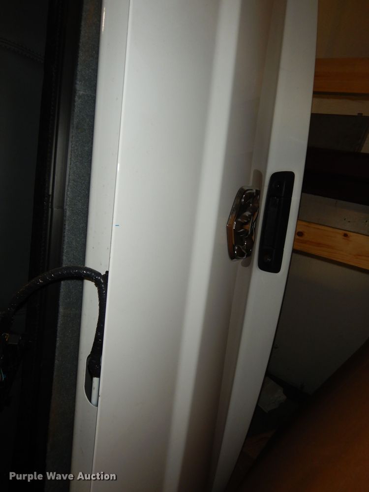 image for item KS9788 (8) Dodge tailgates