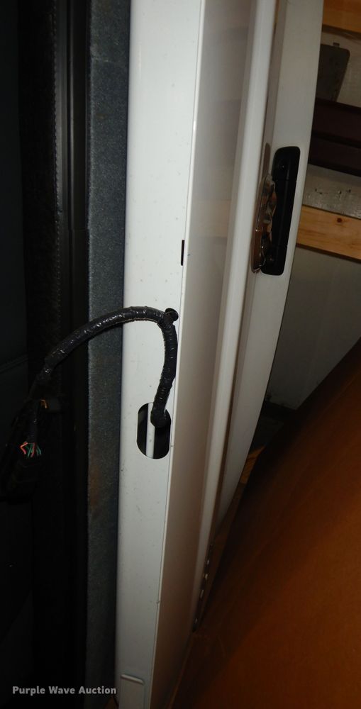 image for item KS9788 (8) Dodge tailgates