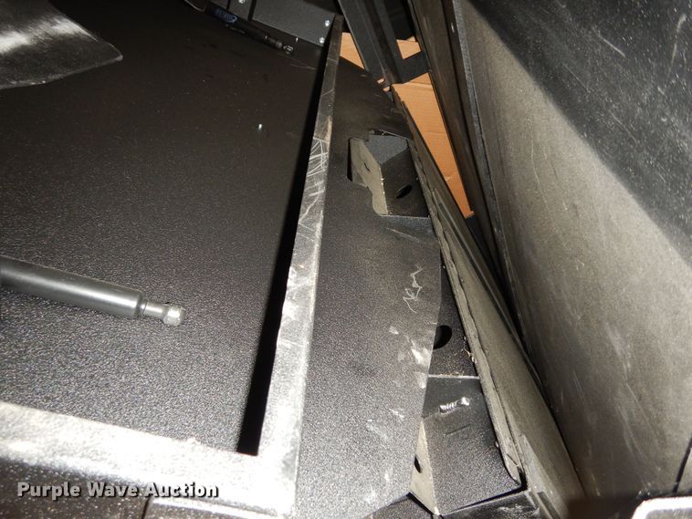 image for item KS9789 (10) cargo plates