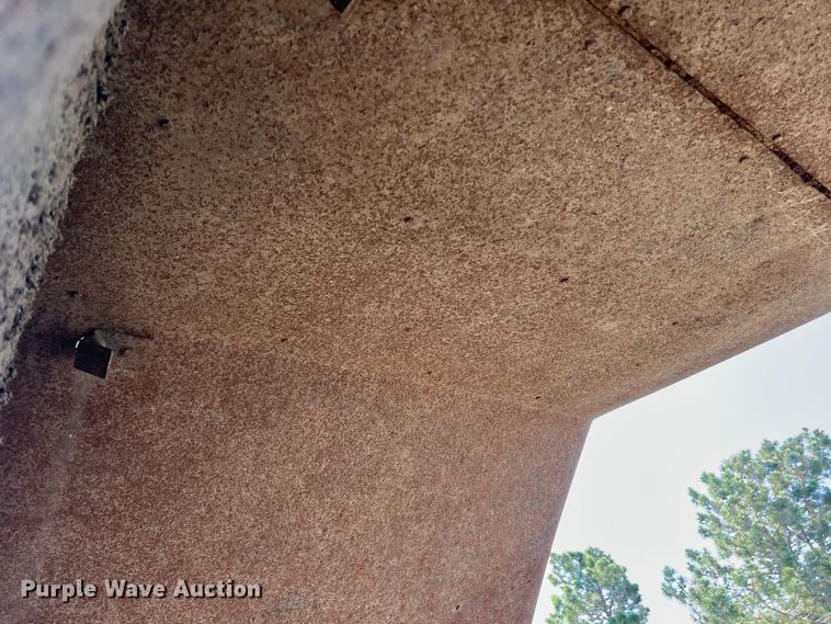 image for item DK7060 Sittler 512  compost turner