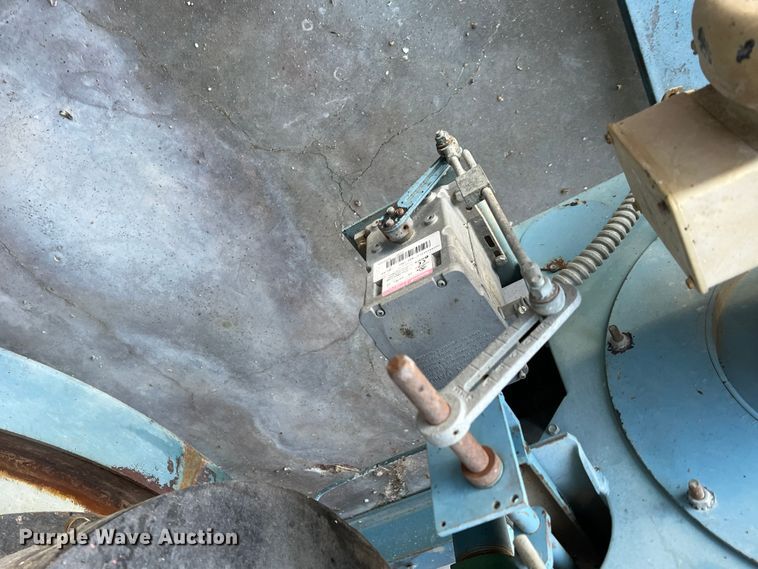 image for item DK7062 2008 Superior W4-5-1024-S150  boiler