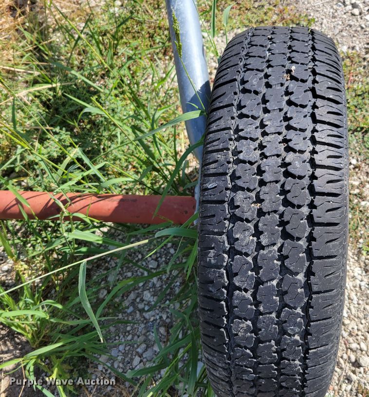 image for item DM2436 Cardinal BC10  conveyor