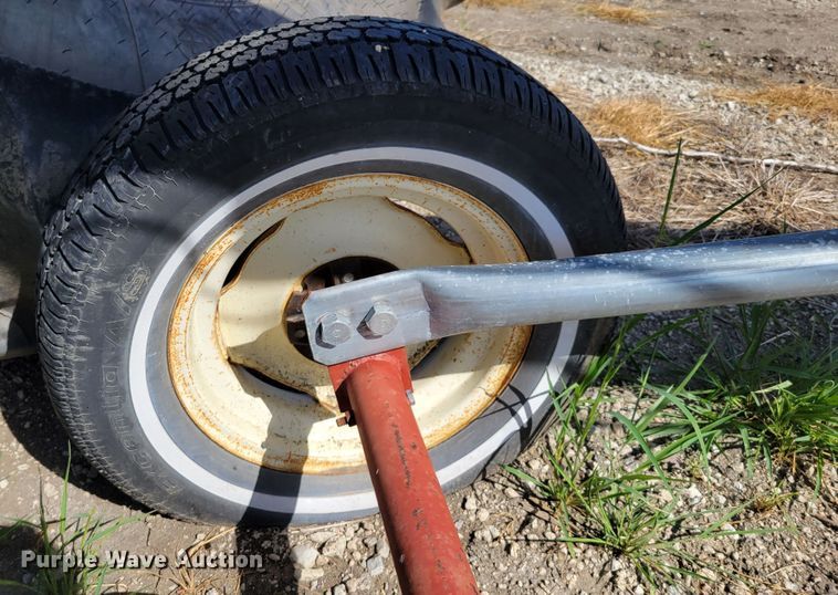 image for item DM2436 Cardinal BC10  conveyor