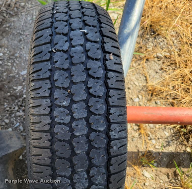 image for item DM2436 Cardinal BC10  conveyor