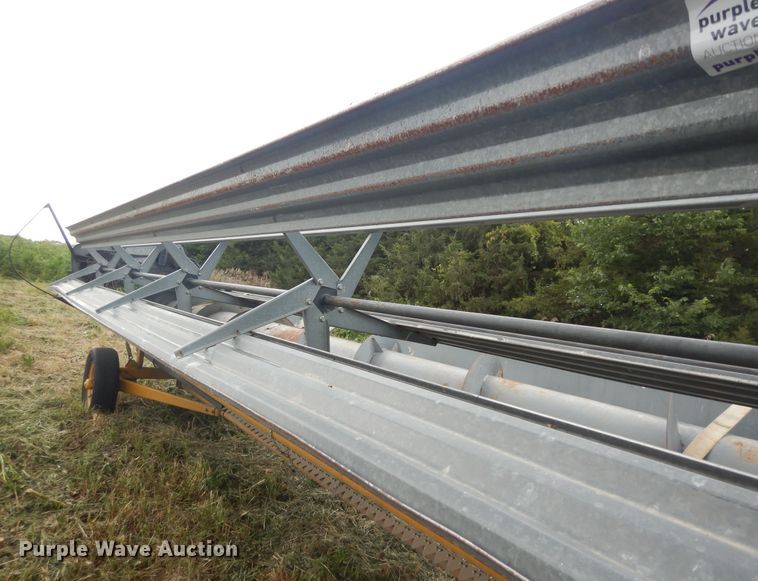 image for item DN1713 Deutz Allis  rigid head