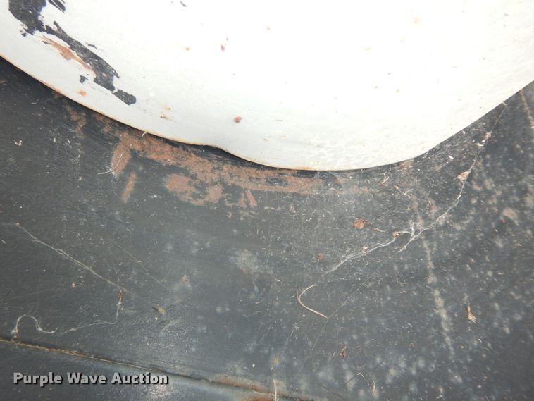 image for item DN1719 Deutz Allis  flex head