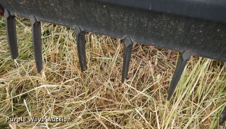 image for item DN1719 Deutz Allis  flex head