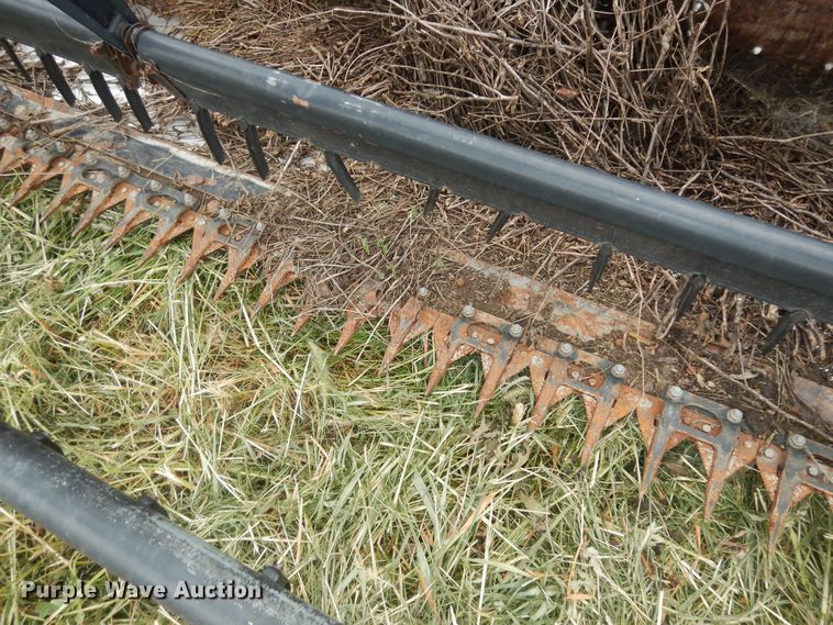 image for item DN1719 Deutz Allis  flex head