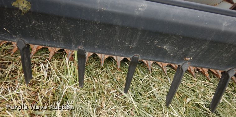 image for item DN1719 Deutz Allis  flex head