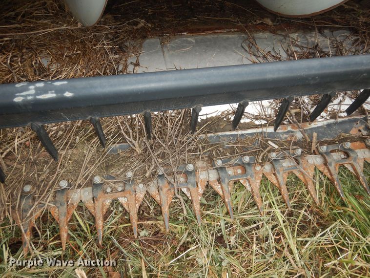 image for item DN1719 Deutz Allis  flex head