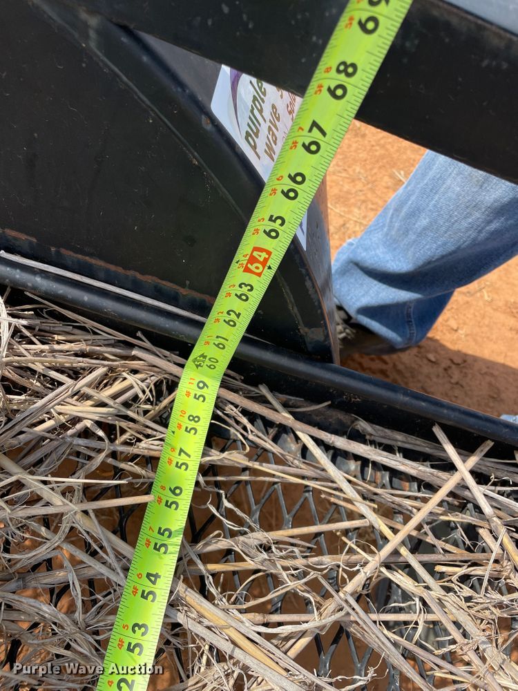 image for item DN5082 2011 Carry-On  utility trailer