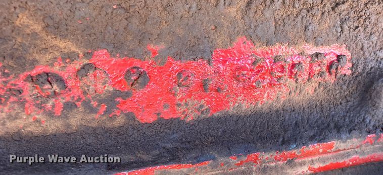 image for item DN5097 Farmall 400  tractor