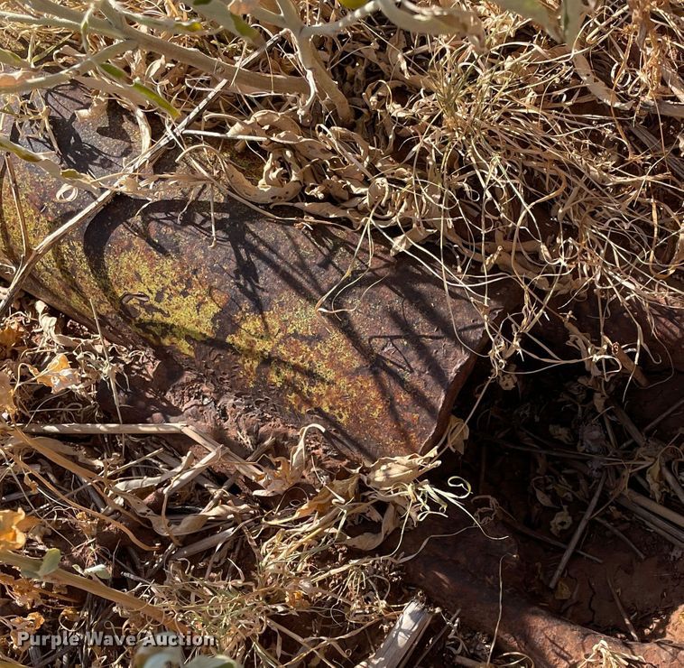 image for item DN5102 10'W box blade