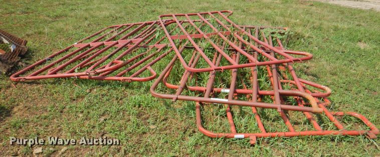 image for item DP4754 Livestock equipment