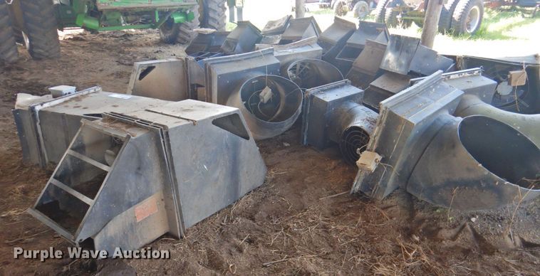 image for item DP4762 Building materials