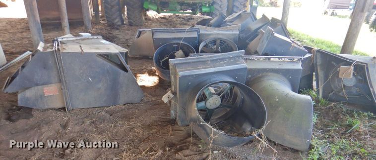 image for item DP4762 Building materials