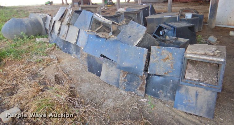 image for item DP4762 Building materials