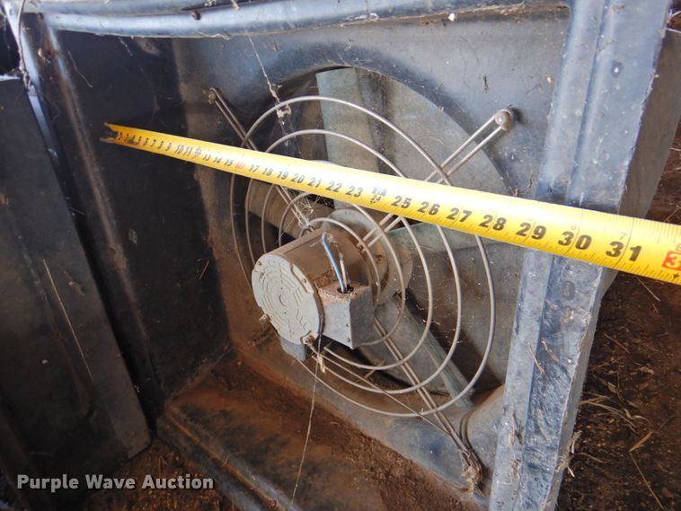 image for item DP4762 Building materials