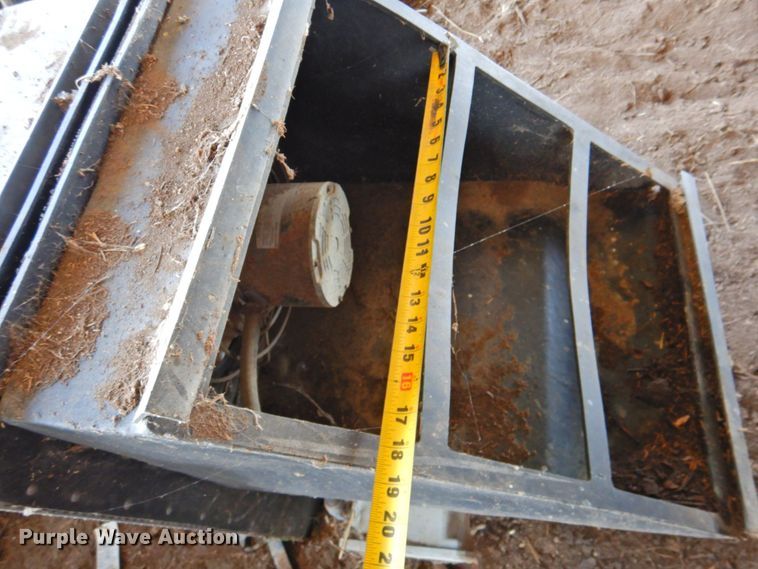 image for item DP4762 Building materials