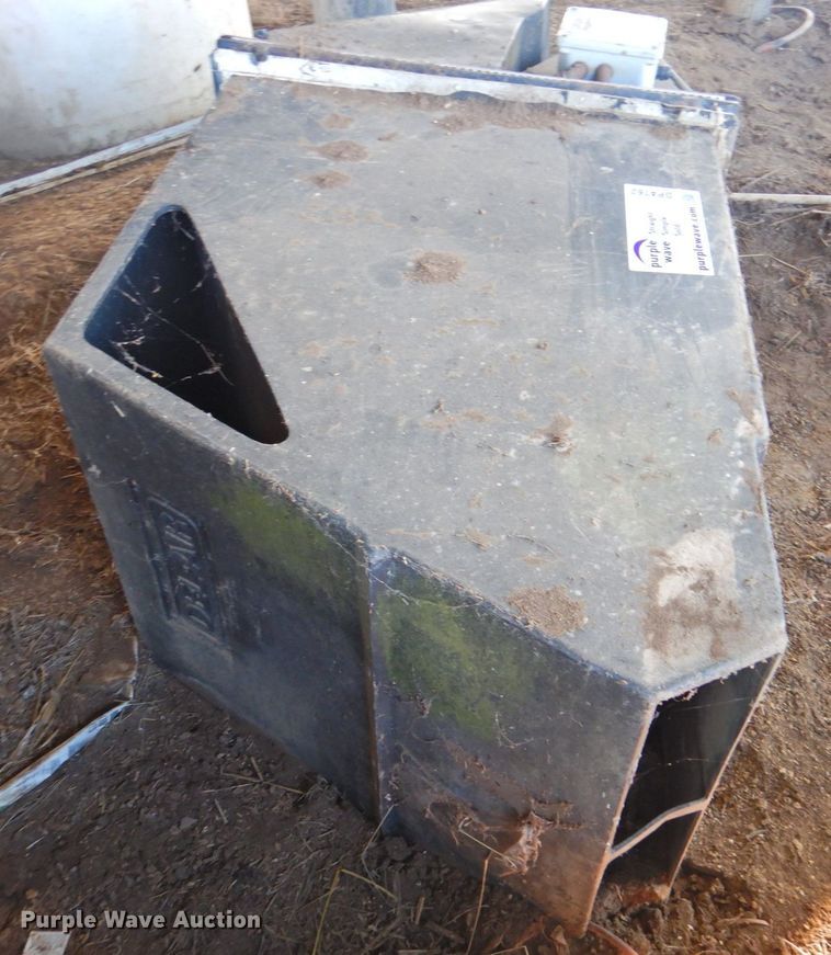 image for item DP4762 Building materials