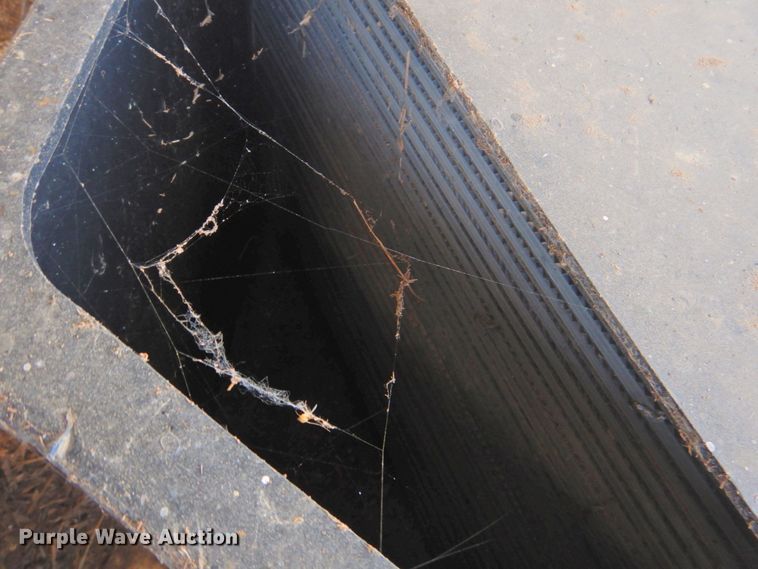 image for item DP4762 Building materials