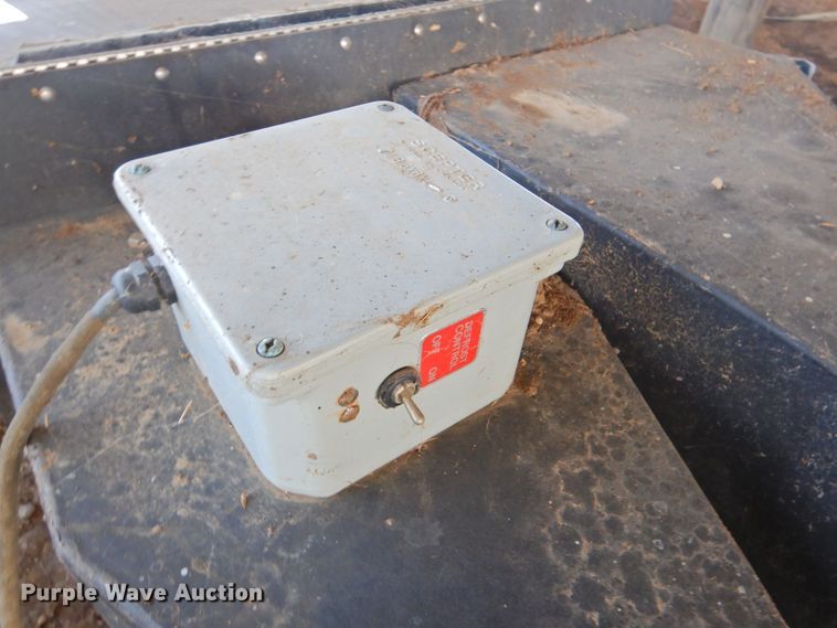 image for item DP4762 Building materials