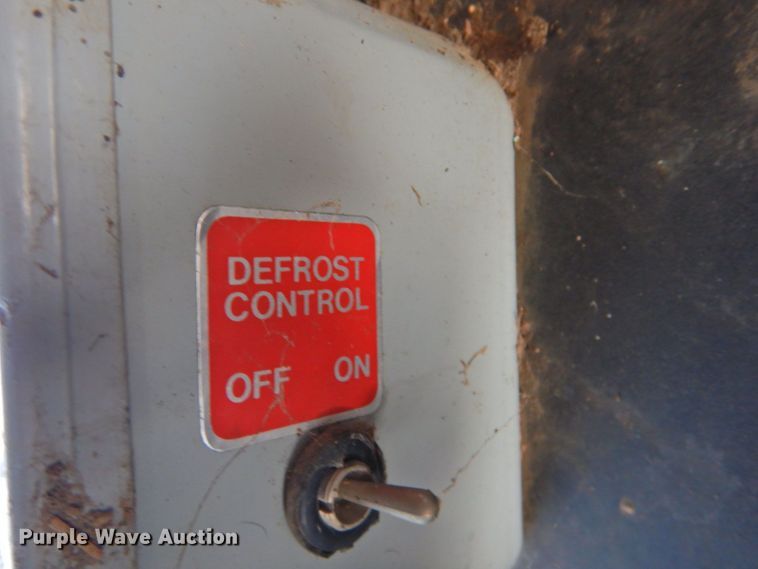 image for item DP4762 Building materials