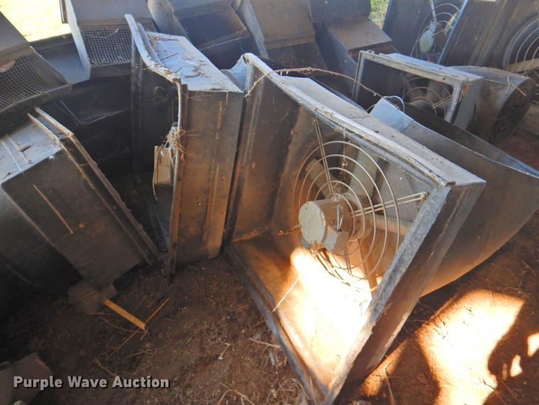 image for item DP4762 Building materials