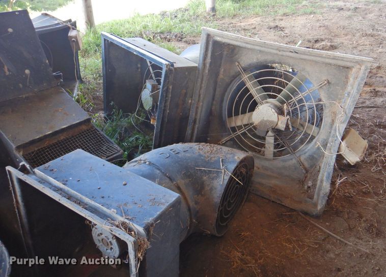 image for item DP4762 Building materials