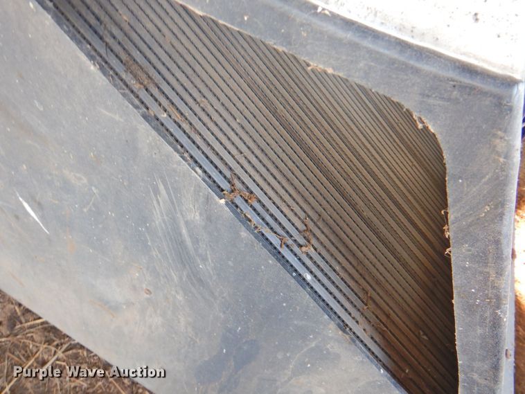 image for item DP4762 Building materials