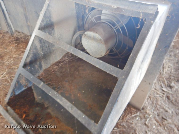 image for item DP4762 Building materials