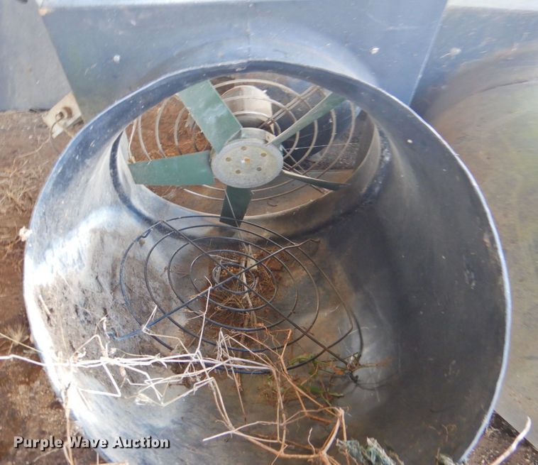 image for item DP4762 Building materials