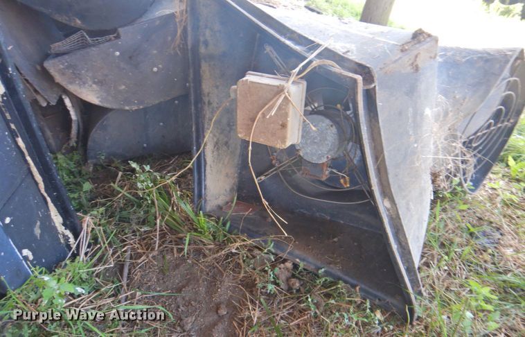 image for item DP4762 Building materials