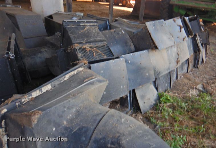 image for item DP4762 Building materials