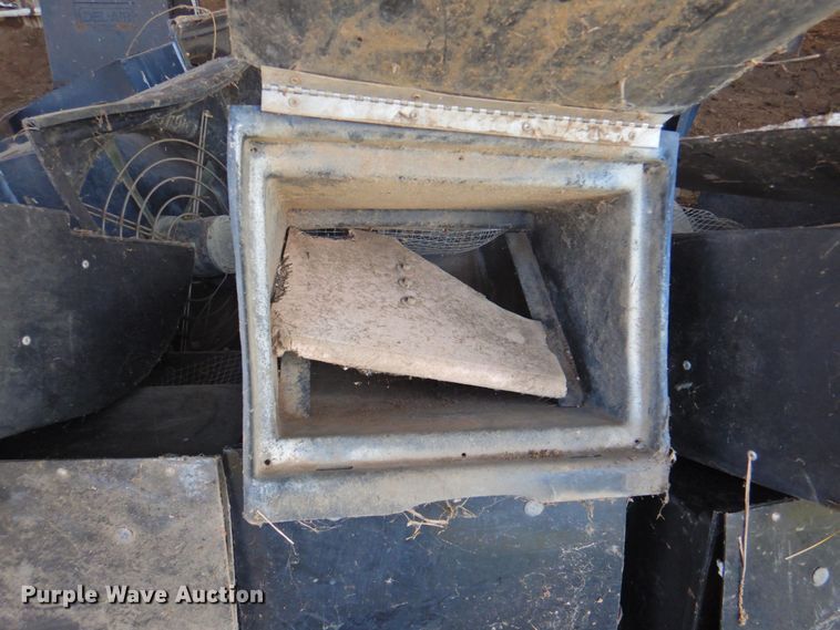 image for item DP4762 Building materials