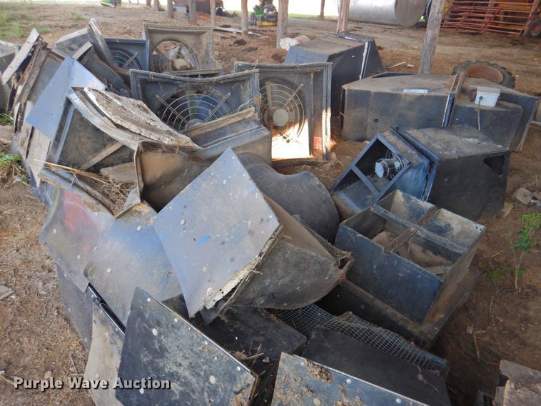 image for item DP4762 Building materials