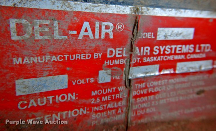 image for item DP4762 Building materials