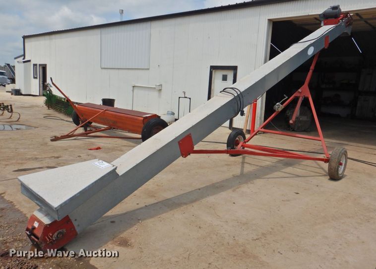 image for item DP4828 Ray-Man  auger