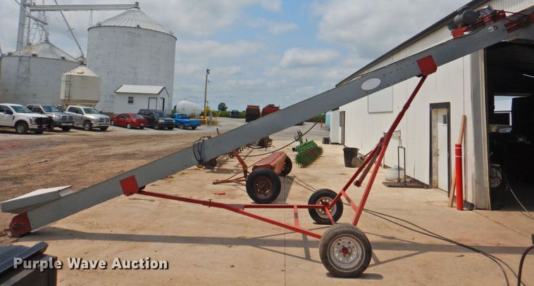 image for item DP4828 Ray-Man  auger