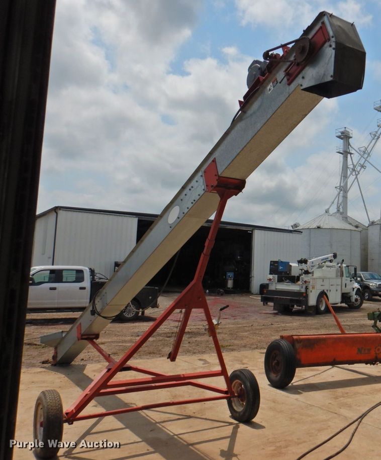 image for item DP4828 Ray-Man  auger