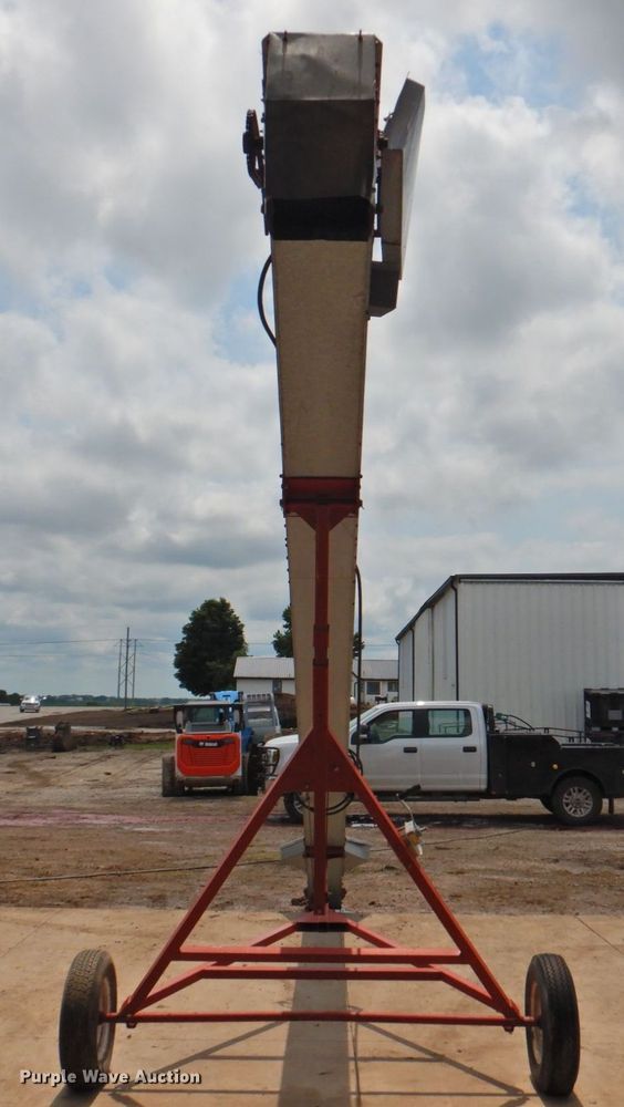 image for item DP4828 Ray-Man  auger