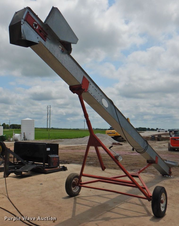 image for item DP4828 Ray-Man  auger