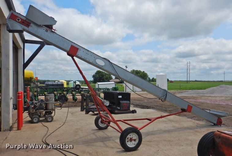 image for item DP4828 Ray-Man  auger