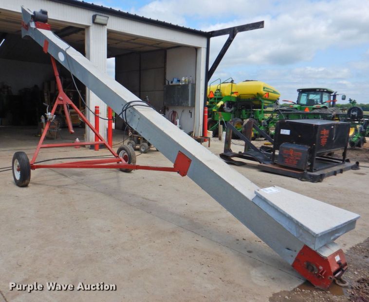 image for item DP4828 Ray-Man  auger