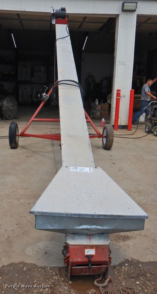 image for item DP4828 Ray-Man  auger